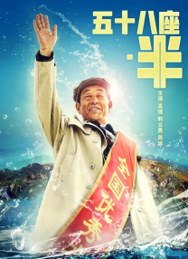 欧美精品h在线播放